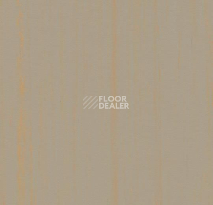 Линолеум Forbo Marmoleum Decibel on Order 524635 orange highlights фото 1 | FLOORDEALER